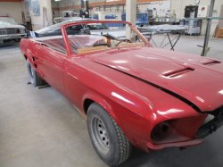 200221 66 Ford Mustang (1).JPG